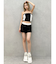 リラックスショートパンツ【SETUP着用可】