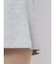 リラックスショートパンツ【SETUP着用可】
