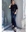 Metallic GYDA BIG Tシャツ【WEB限定】