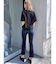 Metallic GYDA BIG Tシャツ【WEB限定】