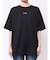 Metallic GYDA BIG Tシャツ【WEB限定】