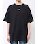 Metallic GYDA BIG Tシャツ【WEB限定】
