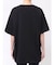 Metallic GYDA BIG Tシャツ【WEB限定】
