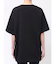 Metallic GYDA BIG Tシャツ【WEB限定】