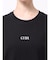 Metallic GYDA BIG Tシャツ【WEB限定】