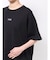 Metallic GYDA BIG Tシャツ【WEB限定】