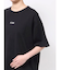 Metallic GYDA BIG Tシャツ【WEB限定】