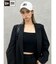 GYDA×NEWERA SymmetryGYDA CAP