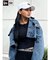GYDA×NEWERA SymmetryGYDA CAP