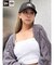 GYDA×NEWERA SymmetryGYDA CAP