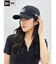 GYDA×NEWERA SymmetryGYDA CAP