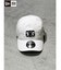 GYDA×NEWERA SymmetryGYDA CAP
