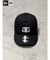GYDA×NEWERA SymmetryGYDA CAP