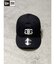 GYDA×NEWERA SymmetryGYDA CAP