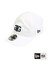 GYDA×NEWERA SymmetryGYDA CAP