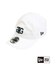 GYDA×NEWERA SymmetryGYDA CAP