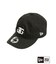 GYDA×NEWERA SymmetryGYDA CAP
