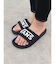 vans MTE La Costa Slide－On