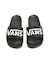 vans MTE La Costa Slide－On