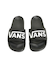 vans MTE La Costa Slide－On