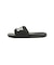 vans MTE La Costa Slide－On