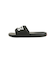 vans MTE La Costa Slide－On