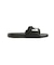 vans MTE La Costa Slide－On