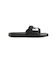 vans MTE La Costa Slide－On