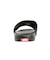 vans MTE La Costa Slide－On