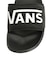 vans MTE La Costa Slide－On