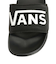 vans MTE La Costa Slide－On
