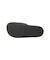 vans MTE La Costa Slide－On