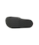 vans MTE La Costa Slide－On