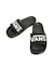 vans MTE La Costa Slide－On