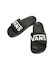 vans MTE La Costa Slide－On