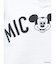 Mickey Mouse / レースデザインタンクトップ