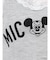 Mickey Mouse / レースデザインタンクトップ