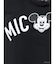 Mickey Mouse / レースデザインタンクトップ