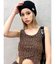 GD embroidery ニットCAP