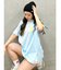 GD embroidery ニットCAP
