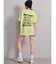 GD embroidery ニットCAP