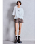 GD embroidery ニットCAP