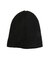 GD embroidery ニットCAP