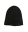 GD embroidery ニットCAP