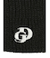 GD embroidery ニットCAP
