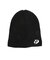 GD embroidery ニットCAP