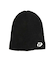 GD embroidery ニットCAP