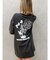 BALLOON BUNNY BIG Tシャツ