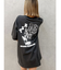 BALLOON BUNNY BIG Tシャツ