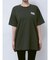 BALLOON BUNNY BIG Tシャツ